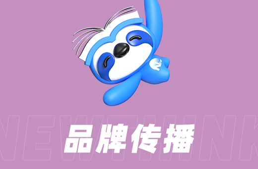 用戶UGC內(nèi)容的價(jià)值：抖音如何轉(zhuǎn)化為品牌資產(chǎn)？